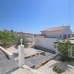 Villa Claudia - Costa Calpe