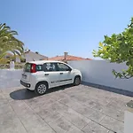 Villa Claudia - Costa Calpe